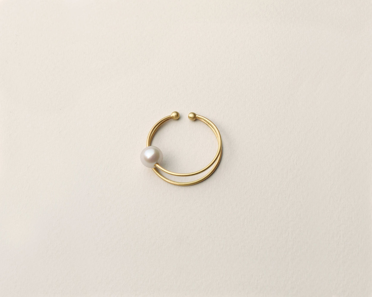 gold-earring-earcuff-DoppioCerchio-lia-di-gregorio