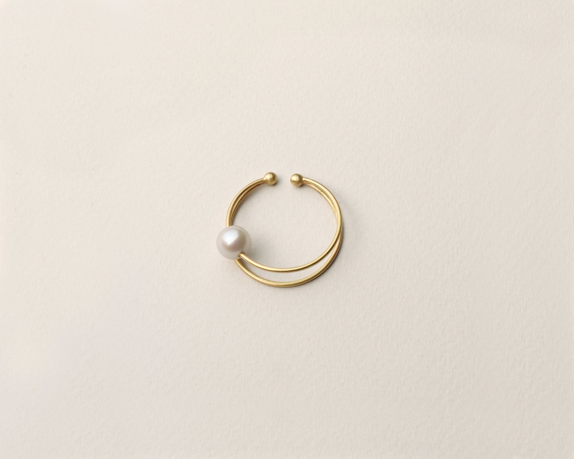 gold-earring-earcuff-DoppioCerchio-lia-di-gregorio