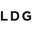 Lia Di Gregorio logo
